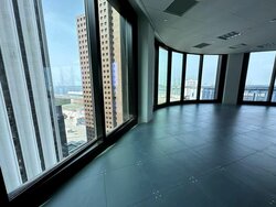 Altez (D2), Office #456718441